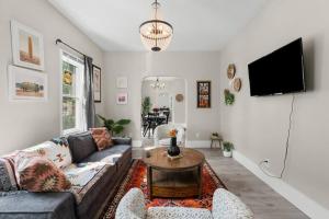 Palacio Mexicano - 3hvězdičkové hotely ve městě Detroit