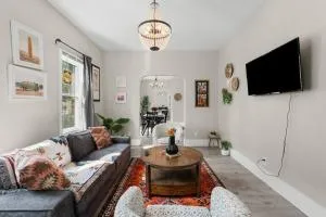 Palacio Mexicano - 迪尔伯恩