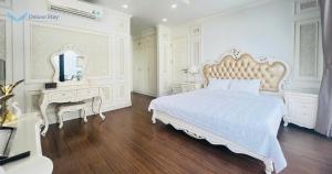 Biệt Thự (Villa)