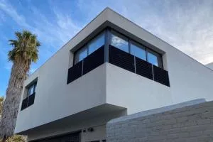 Marvellous Middle Park Luxury Loft View - Middle Park