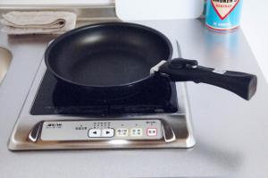 Xianmu 2LDK near Nanba丨Hanazonocho 7 mins丨Max 6 ppl