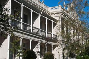 Albert Park Bayside Brilliance GRHM