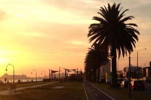 Albert Park Bayside Brilliance GRHM