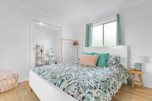 Island Point Hideaway