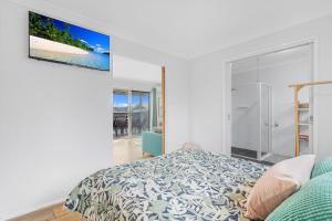 Island Point Hideaway