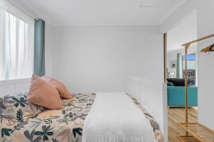 Island Point Hideaway