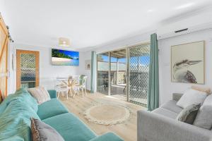 Island Point Hideaway