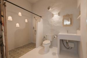 Villa La Flora Kanchanaburi