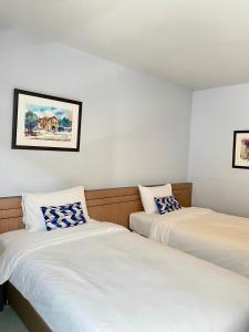 Siri Hotel Phuket