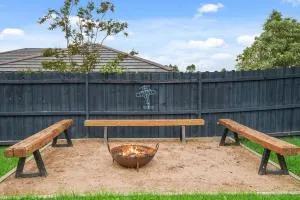 Time2Reflect - the most relaxing Bowral getaway! - Burradoo