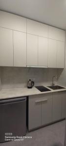ApartMiheeff