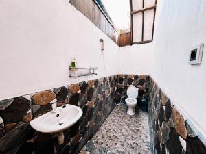 Phòng Loại Sang (Deluxe Room)