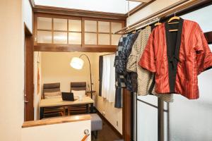 Home Suite Home Hatsudai
