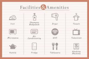 雅宿Js204最大6名京橋駅から徒歩9分マンガとボードゲームが沢山