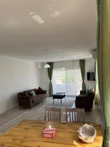 Galabaapart - 卡斯