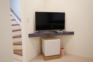 Fun family osaka baika 2