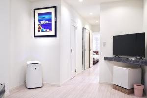 Fun family osaka baika 2