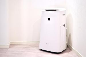 Fun family osaka baika 2