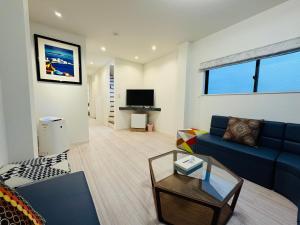 Fun family osaka baika 2