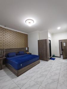 Hotel Grand Ansara Mentari