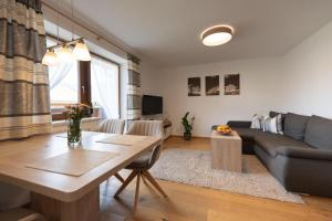 Gästehaus Schwaiger - Lendgasse