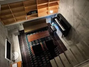 SENSE Beppuwan - Kunisaki