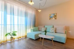 Minchony Apartment - Vinitsa