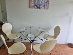 Avatara B condominium A63