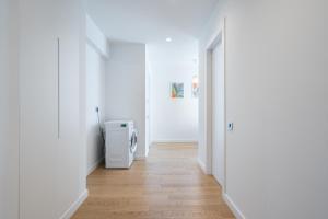 Luxury Apartment near Promenada, 1BR