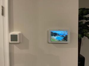 Cosy 3 bedroom Home Allentown