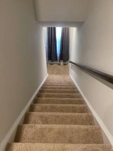 Cosy 3 bedroom Home Allentown