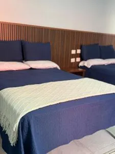 Hotel Santa María Inn - Arandas