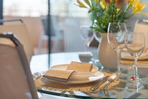 Apartamento Vista Paraiso