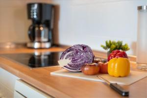 Apartamento Vista Paraiso