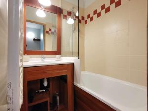 Charmant appart 27m², 4 pers, cosy et fonctionnel - Val Thorens, accès direct aux pistes - FR-1-545-48