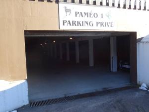 Les Gets: 2P, proche pistes, garage, navettes - FR-1-802-92