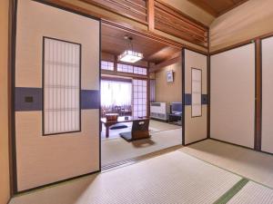 Yamamoto Ryokan