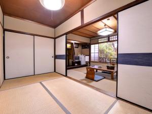 Yamamoto Ryokan