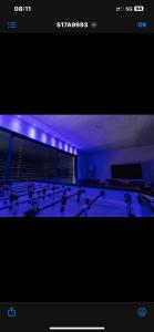 Maison villa Roof top vue mer jacuzzi