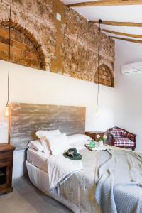 Balneario Aguas de Villaharta