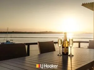 Riverview Apartment 2.4 - Iluka