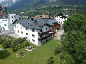 Landhaus Zangerl - Kobelerhof - Landeck