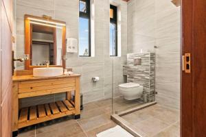 Kirimara Woodlands, Nanyuki