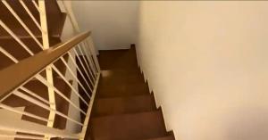 OASIS FANABE Duplex 3 bedroom