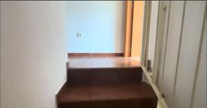 OASIS FANABE Duplex 3 bedroom