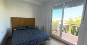 OASIS FANABE Duplex 3 bedroom