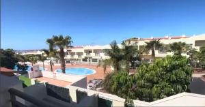 OASIS FANABE Duplex 3 bedroom