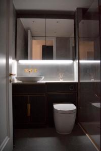 250 City Road 2 Bollinder Place EC1V 2AH 2bed LUXURY apartments-this is full address