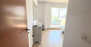 OASIS FANABE Duplex 3 bedroom