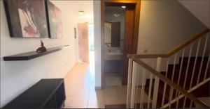 OASIS FANABE Duplex 3 bedroom